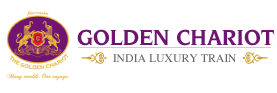 Golden Chariot